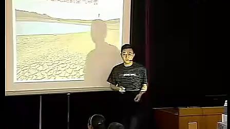 浙江省2009年小学科学课堂教学评比活动楼森海：水和水蒸气1