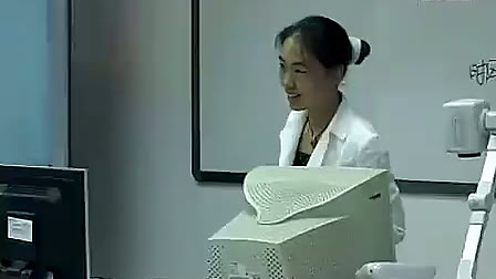 北京的时间和北京时间 初一科学优质课视频