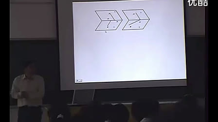 高二数学优质示范课立体几何《二面角》_邹建平
