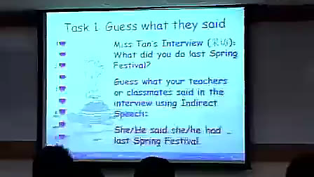 what western hoidays do you konw