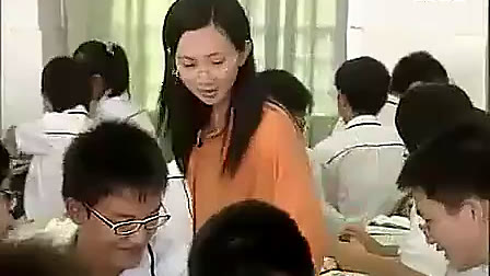 unit8 beeing a volunteer is great.