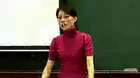 九年级化学优质课展示《物质的溶解》刘老师