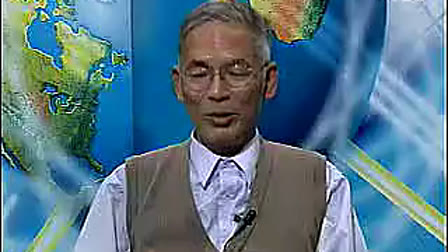 小学数学优质课视频_比高矮 (实录点评－北师大版)