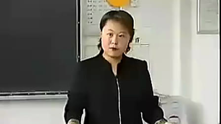 小学数学优质课视频_买洗衣机