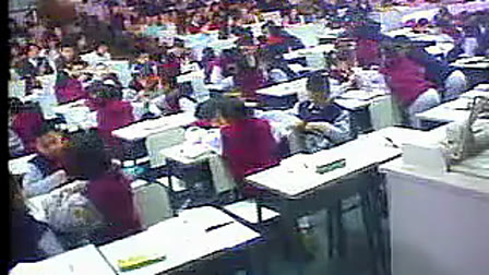 小学数学优质课视频_旅游中的数学
