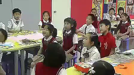 [小学]苏州(像什么呢)2010年江苏省中小学美术录像课竞赛获奖作品