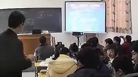 《再生原电池》合肥一中余志学2009年安徽省高中化学优质课大赛实录 2