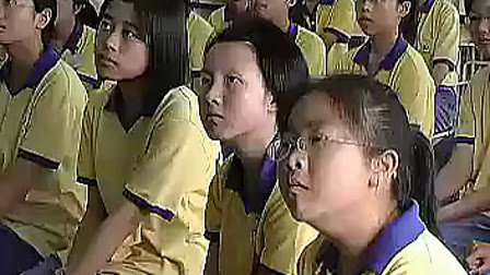 初中艺术：成于思＿载歌载舞黄土情