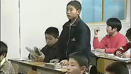 八年级初中语文优质课视频上册《驿路梨花》实录