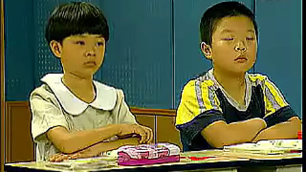 第四单元 表内除法(二)