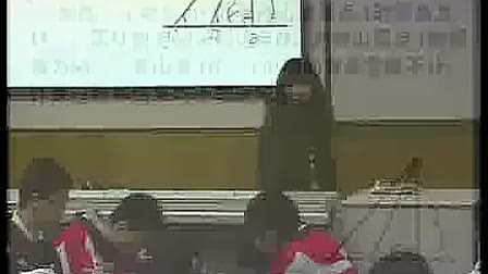 九年级初中数学优质课视频下册《直角三角形及其应用》中考数学复习课_唐黎