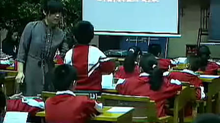 小学生本课堂五年级《已死的母熊》(探索-走进生本教育)_孙世梅15