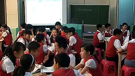 湖北省教研室2013年小学品德优质课竞赛参赛课灾害的预防和救护