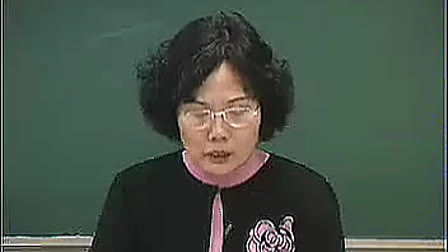 《核舟记》人教版初中语文八年级上册优质课堂实录视频