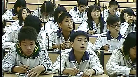 《圆》人教版初中数学九年级上册优质课视频-东凤镇中学