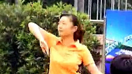 沙包掷远_上海市小学体育教师说课与实录视频