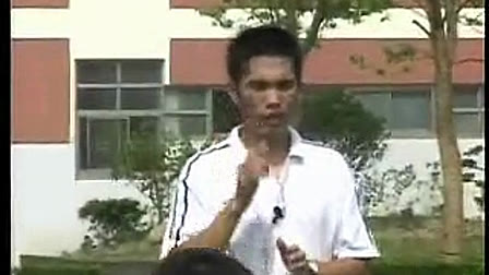 爬越障碍_上海市小学体育教师说课与实录视频