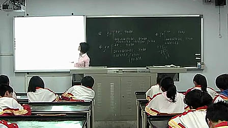 《函数的实际应用举例》高一数学优质课视频-方立群