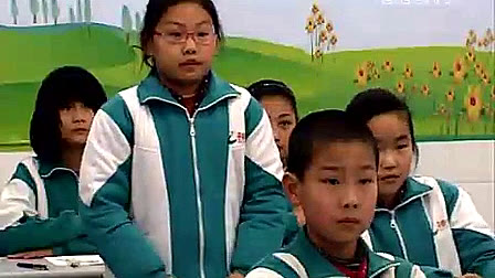 整数除以分数 - 优质课公开课视频专辑