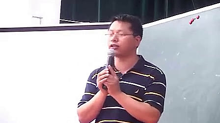 《光屁股犀牛》语文优质课教学实录视频-张祖庆