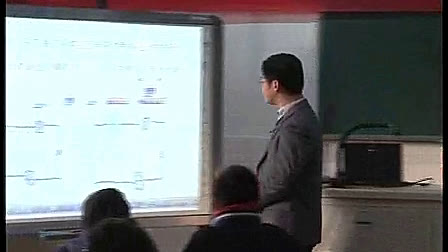 《欧姆定律》初中物理电子白板优质课-王金伟