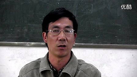 敖城中心小学六年级教师会4