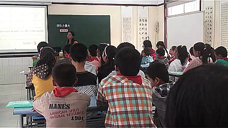 《做一颗美的星星》常州市北郊小学