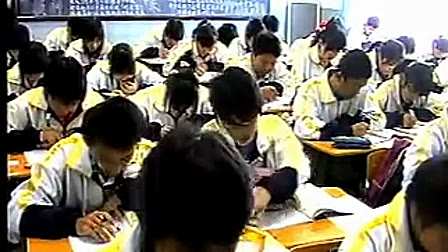 《communication》英语优质课视频-房山中学张红丹老师执教