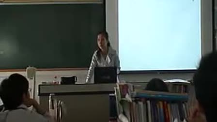 《空间角-线面角》视频课堂实录（顺德区伦教中学-曾菲）