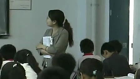 《建筑奇观》周晓庆