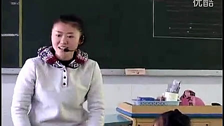 ang-eng-ing-ong 曹小燕三乡光后中心小学